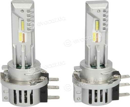 Osram 64176DWESY-HCB