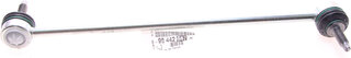 Mopar (PSA / FCA) 9844264780