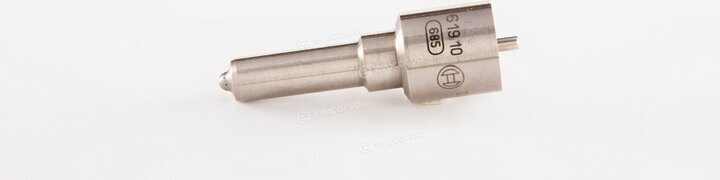 Bosch 0 433 171 436