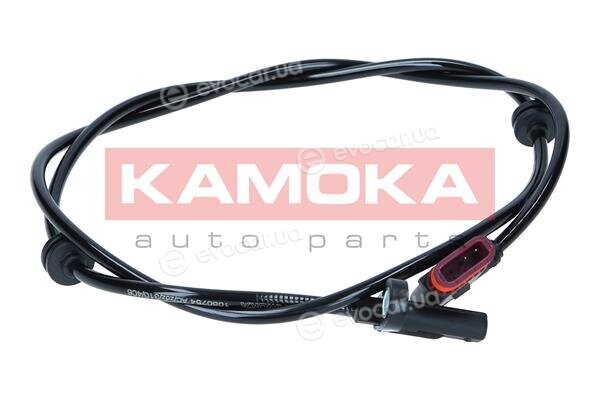 Kamoka 1060754