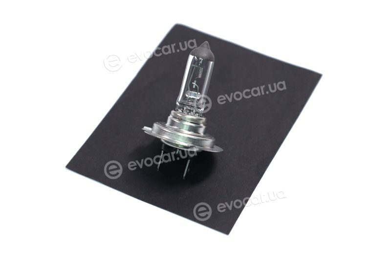 Bosch 1 987 302 079
