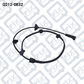 Q-Fix Q2120832
