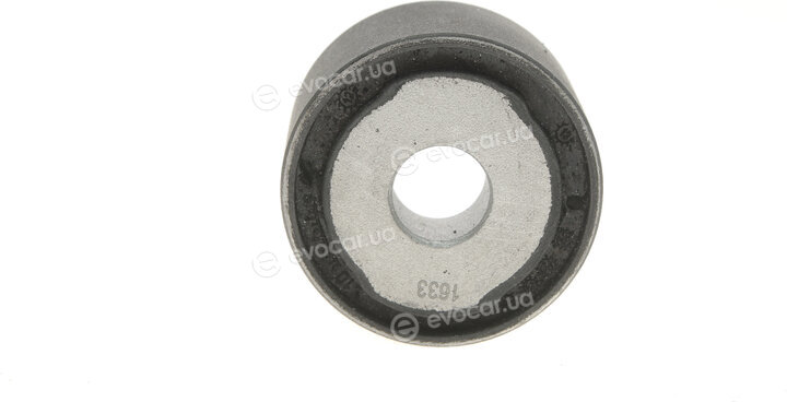 Meyle 014 035 0001