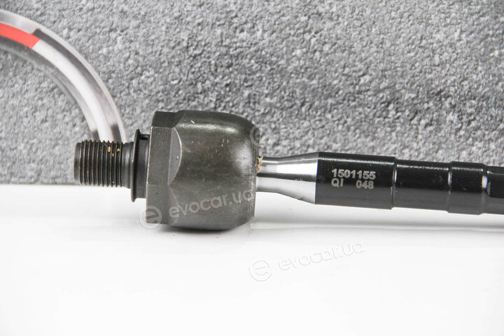 A.B.S. 240519