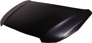 Klokkerholm 6734 280