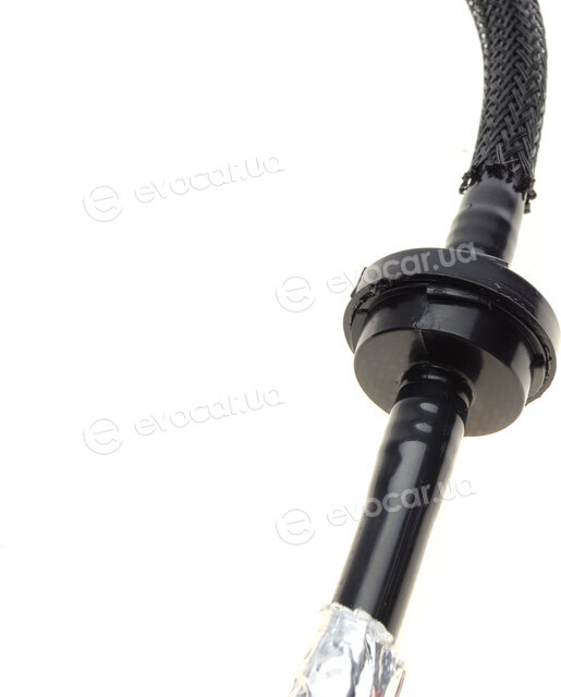 DP BS 81421 ERC