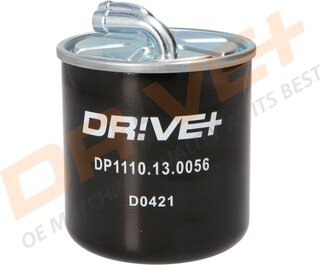 Drive+ DP1110.13.0056