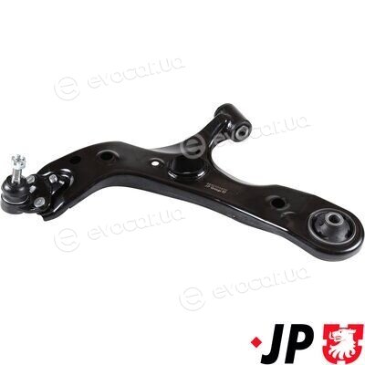 JP Group 4840101470
