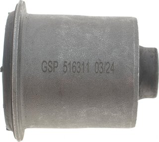 GSP 516311