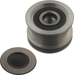Febi 15165