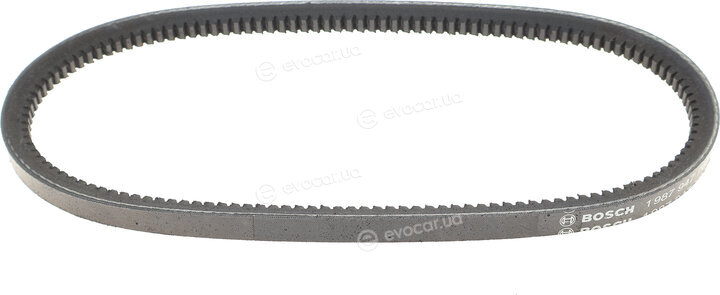 Bosch 1 987 947 762