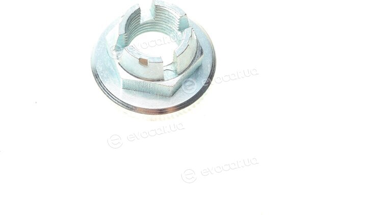 Metelli 13-0613