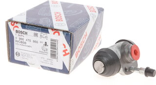 Bosch 0 986 475 865
