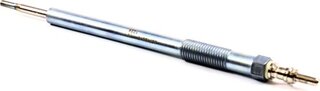 Herth & Buss J5713016