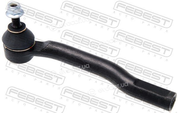 Febest 0221-C11LH