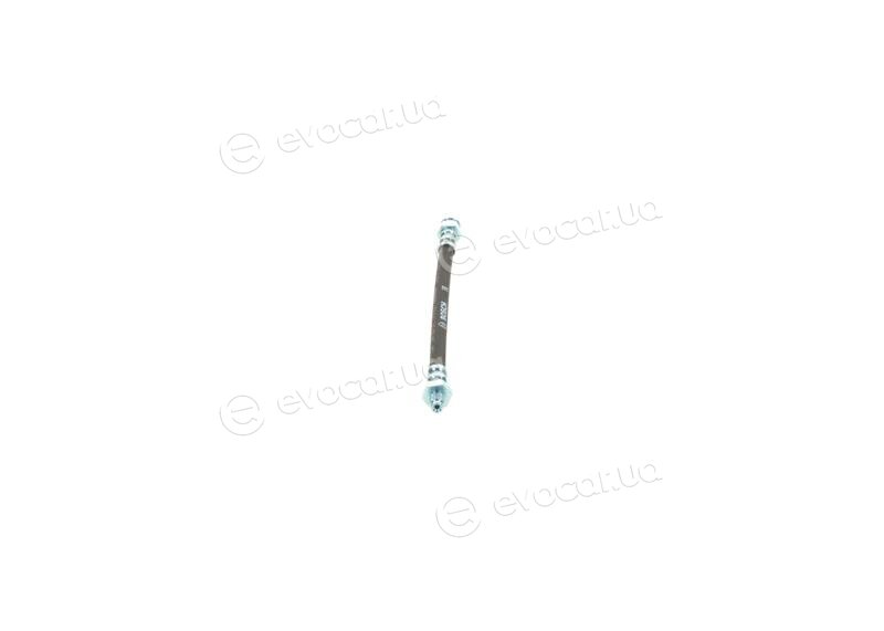 Bosch 1 987 476 345