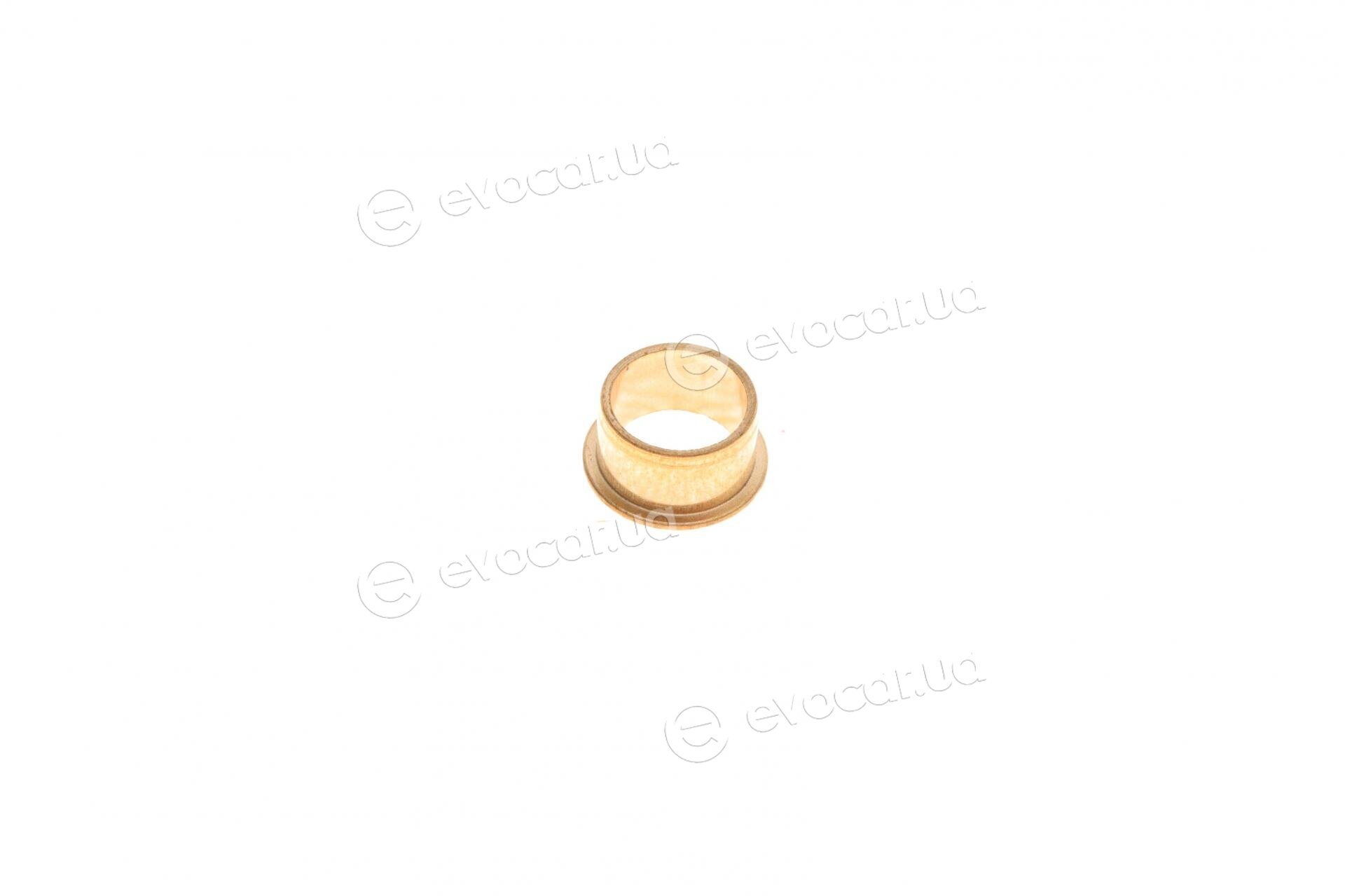 Frenkit 738111