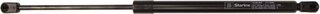 Starline 76.66.800