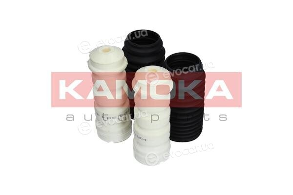 Kamoka 2019014