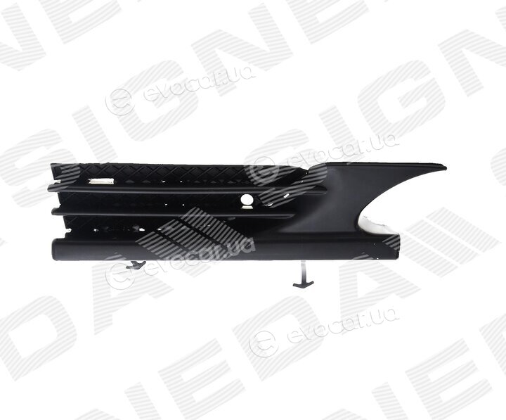 Signeda PBZ99013GAL