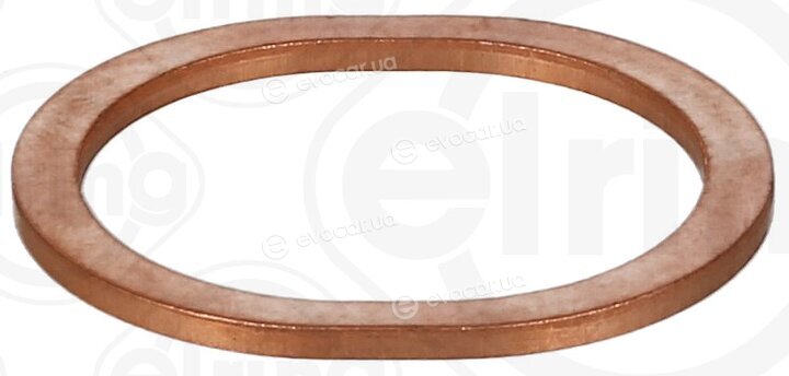 Elring 225.290