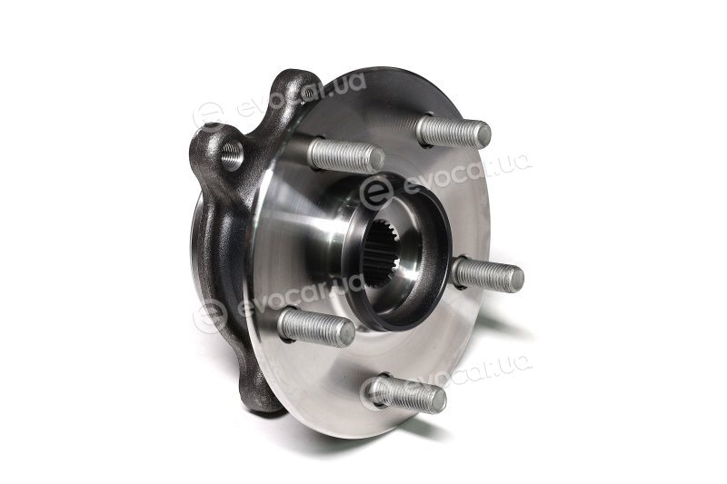 Toyota / Lexus 43550-33010
