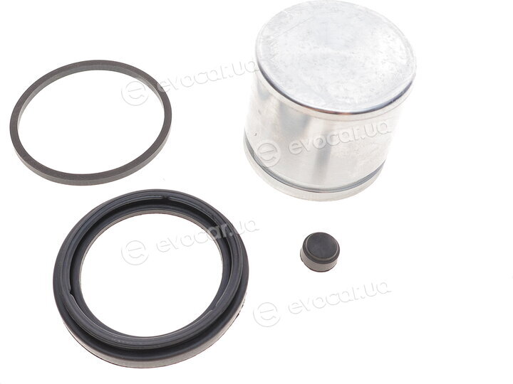 Kawe / Quick Brake 114-5196