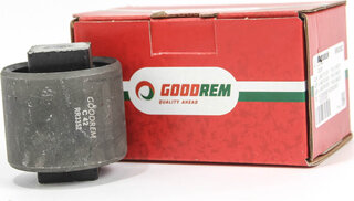 Goodrem RR3352