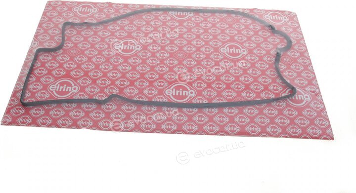 Elring 917.500