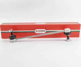 Goodrem RS7040