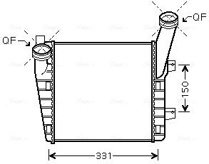 Ava Quality VNA4263