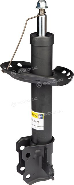 Raiso RS313478