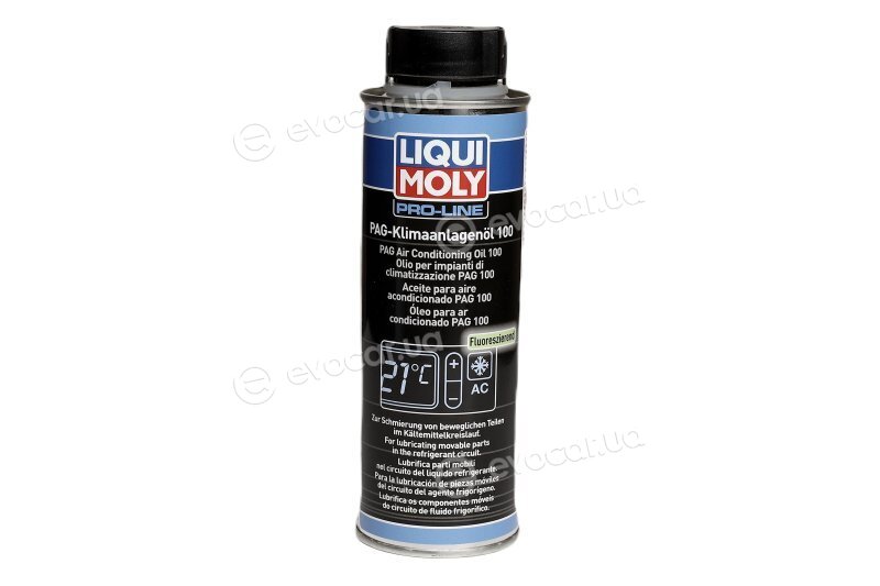 Liqui Moly 4089