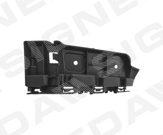 Signeda PVG46110AR