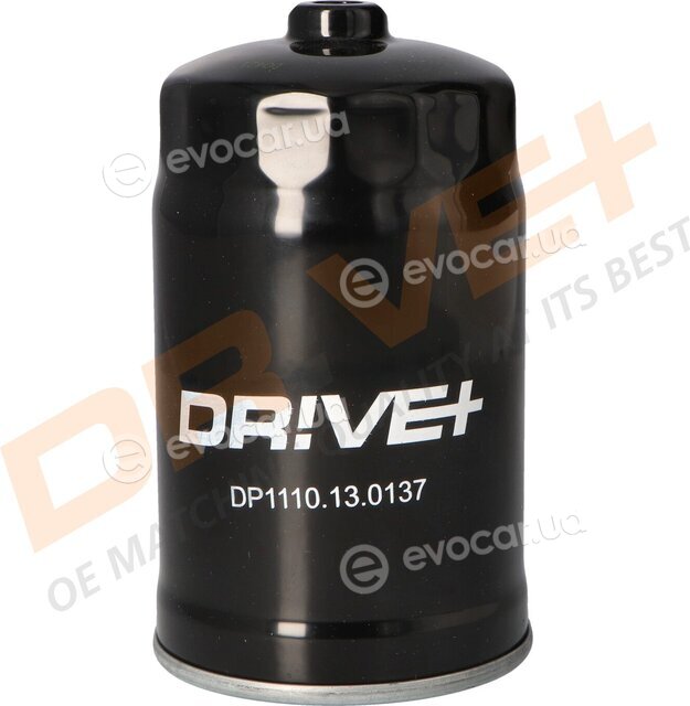 Drive+ DP1110.13.0137