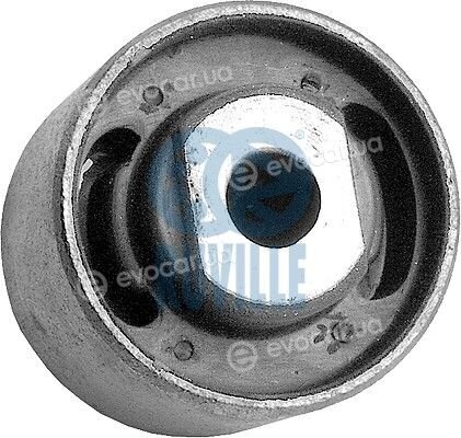 Ruville 985702