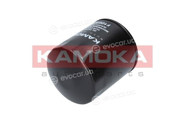 Kamoka F106901