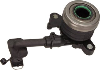 Maxgear 61-0085