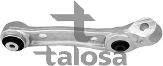 Talosa 46-13049