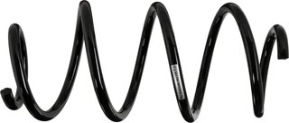 Sachs 993 735