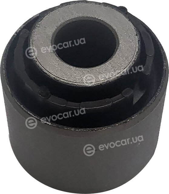 CTR GV0662