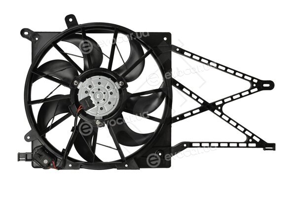 Hart 608 169