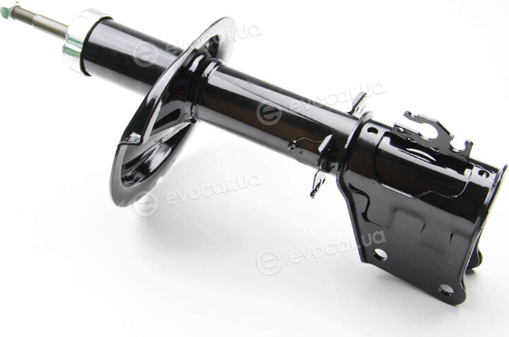 GH GH-322318