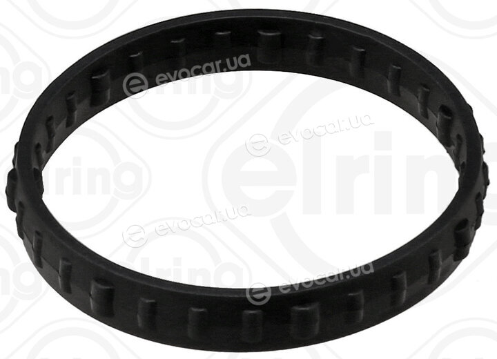Elring 920.380