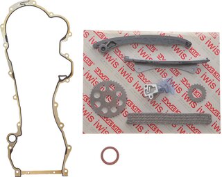 AIC 76068SET