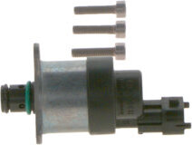 Bosch 1 465 ZS0 068