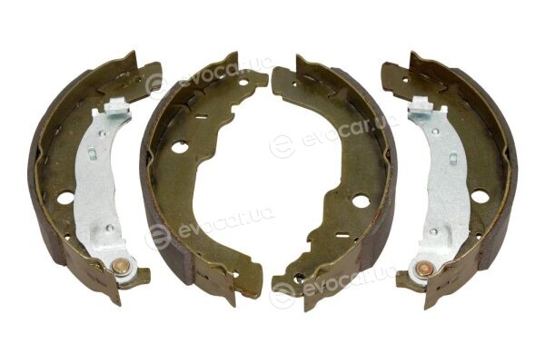 Maxgear 19-1778
