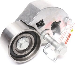 Mando EBT10025K
