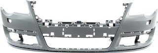 Klokkerholm 9517 901
