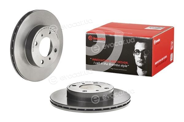 Brembo 09.7056.11